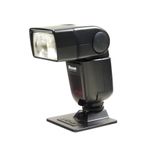 sh-nissin-di700-blit-pentru-nikon-sh125020996-45105-1-74