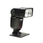 sh-nissin-di700-blit-pentru-nikon-sh125020996-45105-2-457