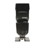 sh-nissin-di700-blit-pentru-nikon-sh125020996-45105-3-955