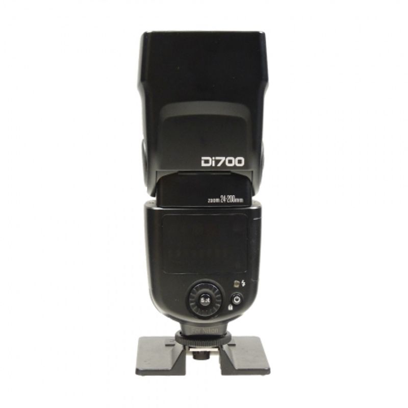 sh-nissin-di700-blit-pentru-nikon-sh125020996-45105-3-955
