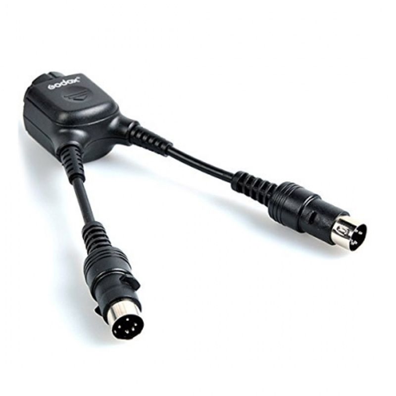 godox-db-02-cablu-adaptor-in-y-pentru-bateria-pb960-45117-186