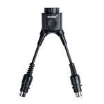 godox-db-02-cablu-adaptor-in-y-pentru-bateria-pb960-45117-1-321