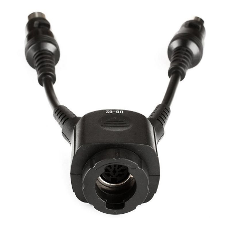 godox-db-02-cablu-adaptor-in-y-pentru-bateria-pb960-45117-2-696