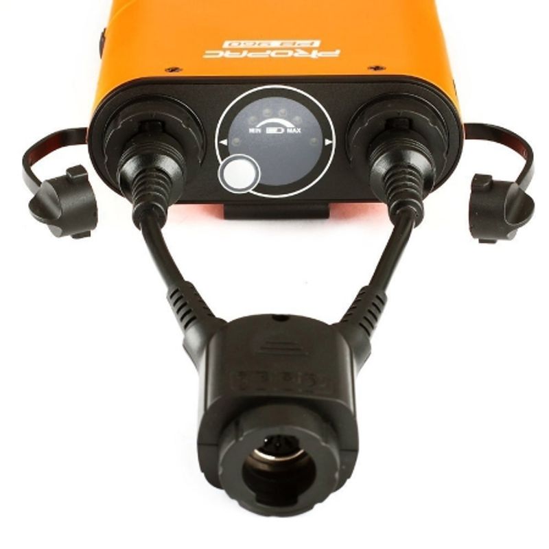 godox-db-02-cablu-adaptor-in-y-pentru-bateria-pb960-45117-5-443