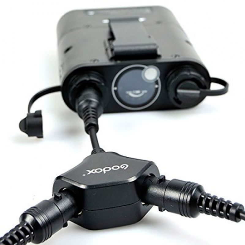godox-db-02-cablu-adaptor-in-y-pentru-bateria-pb960-45117-7-919