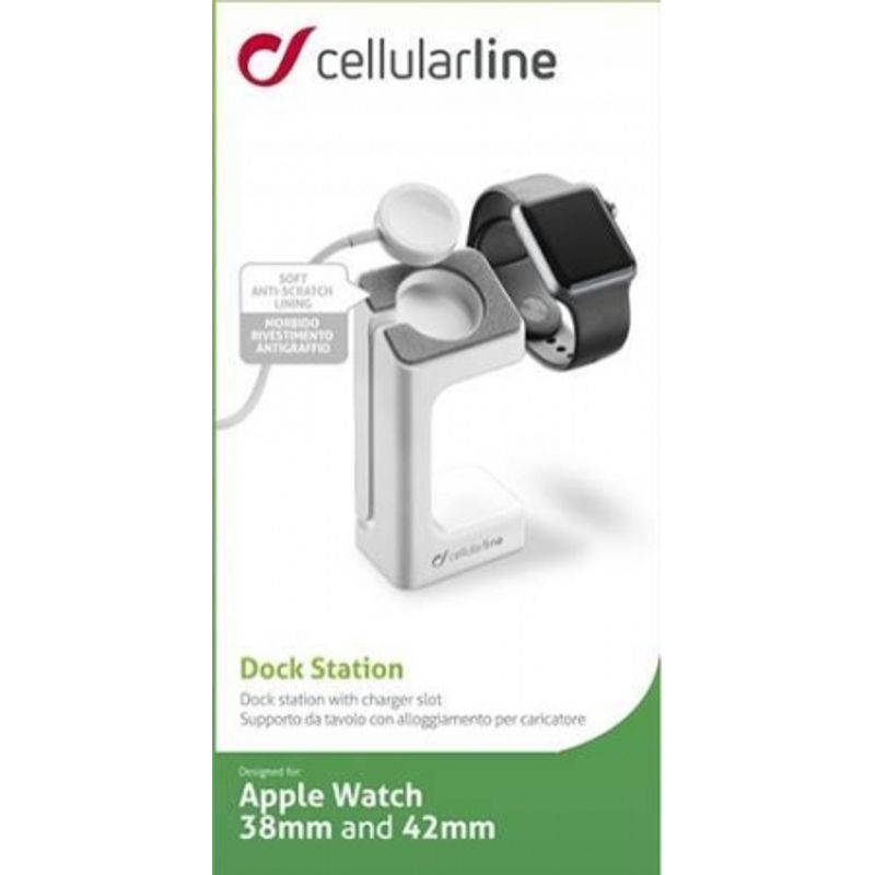 cellularlina-dstaw-dock-pt-apple-watch-45131-2-134