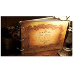 kast-pa-106-album-foto-27-2-x-19-5cm-45297-77
