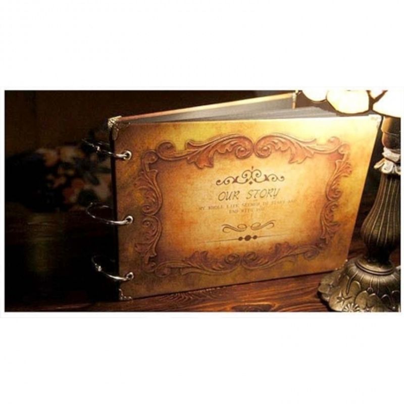 kast-pa-106-album-foto-27-2-x-19-5cm-45297-77