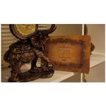 kast-pa-106-album-foto-27-2-x-19-5cm-45297-3-645