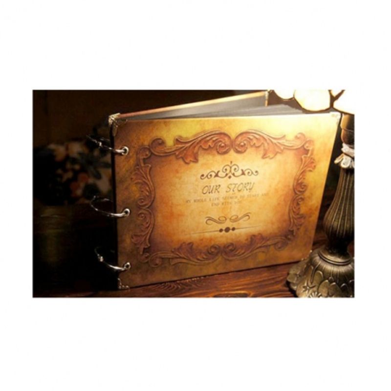 kast-pa-106-album-foto-27-2-x-19-5cm-45297-1-191