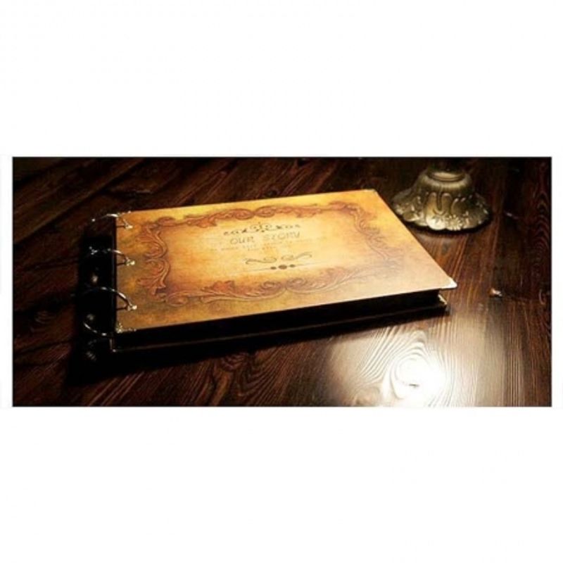 kast-pa-106-album-foto-27-2-x-19-5cm-45297-2-85