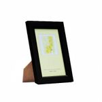 kathay-photo-frame-solid-color-black-13x18-45302-278