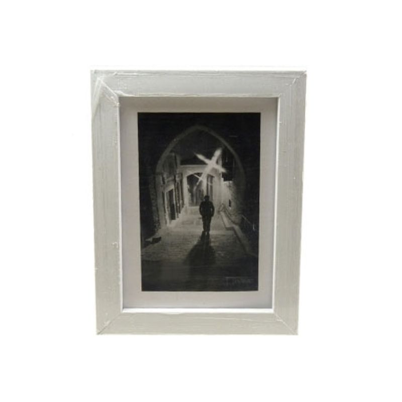 kathay-photo-frame-solid-color-white-10x15-45303-584