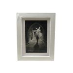 kathay-photo-frame-solid-color-white-13x18-45304-792