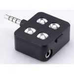 kathay-mini-led-flashlight-pt--telefon-negru-46597-375