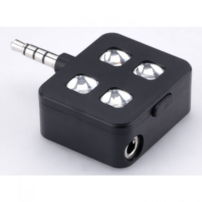 kathay-mini-led-flashlight-pt--telefon-negru-46597-375
