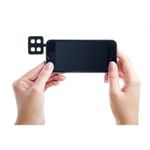 kathay-mini-led-flashlight-pt--telefon-negru-46597-3-217