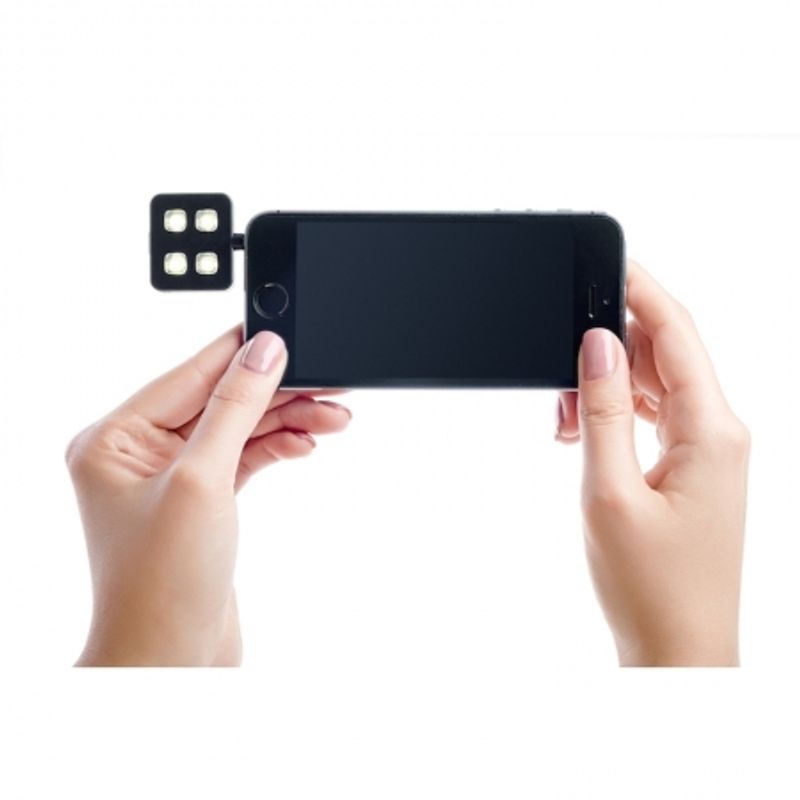 kathay-mini-led-flashlight-pt--telefon-negru-46597-3-217