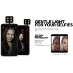 kathay-mini-led-flashlight-pt--telefon-negru-46597-4-544
