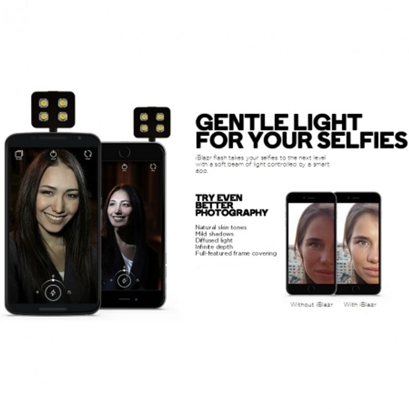 kathay-mini-led-flashlight-pt--telefon-negru-46597-4-544