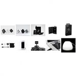 kathay-mini-led-flashlight-pt--telefon-negru-46597-5-919
