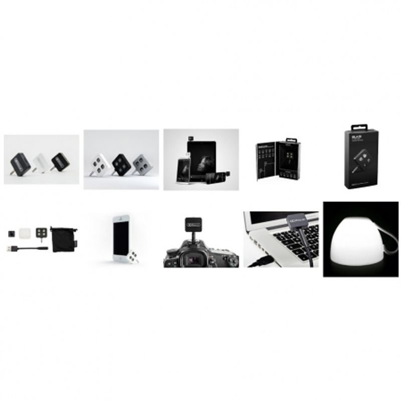 kathay-mini-led-flashlight-pt--telefon-negru-46597-5-919