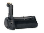 hahnel-hc-6d-grip-pentru-canon-eos-6d--324-49--45338-876