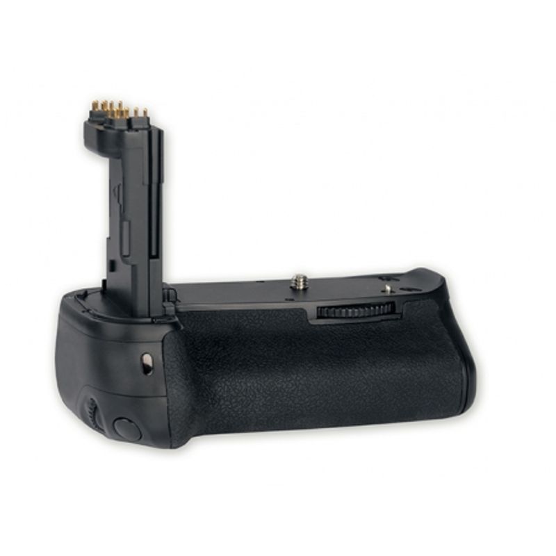 hahnel-hc-6d-grip-pentru-canon-eos-6d--324-49--45338-876