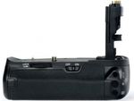 hahnel-hc-6d-grip-pentru-canon-eos-6d--324-49--45338-1-571
