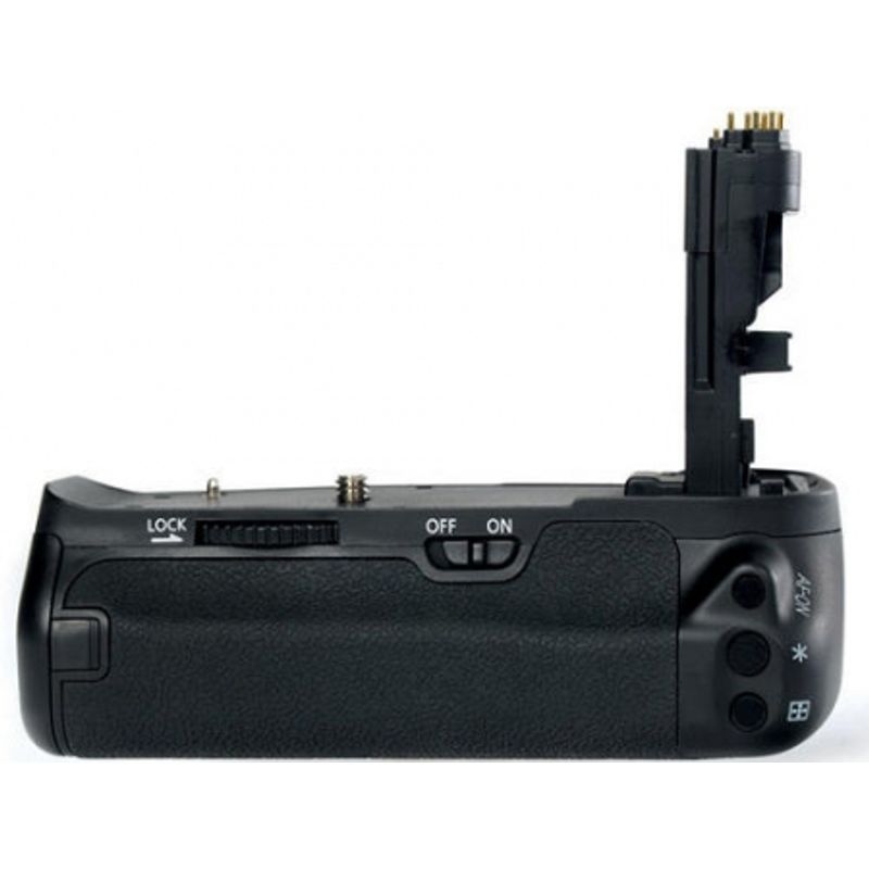 hahnel-hc-6d-grip-pentru-canon-eos-6d--324-49--45338-1-571