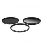kentfaith-uv-cpl-g-gray-46mm-45348-227