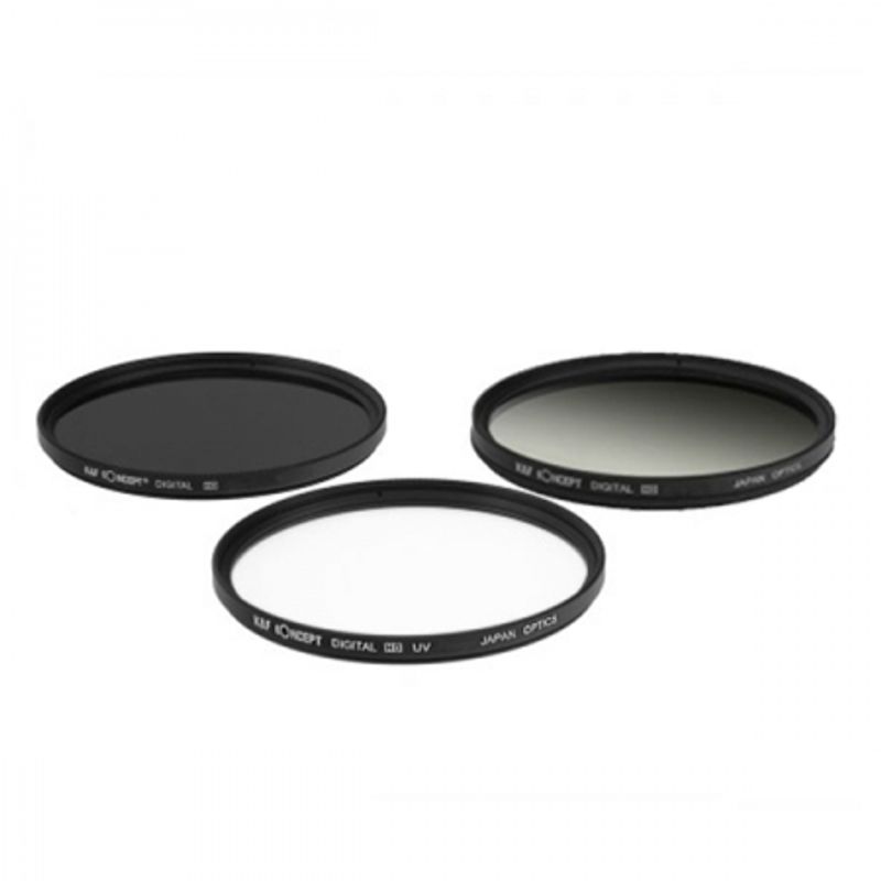 kentfaith-uv-cpl-g-gray-46mm-45348-227