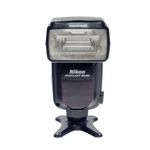 sh-nikon-sb900-blit-sh-125021401-45354-102