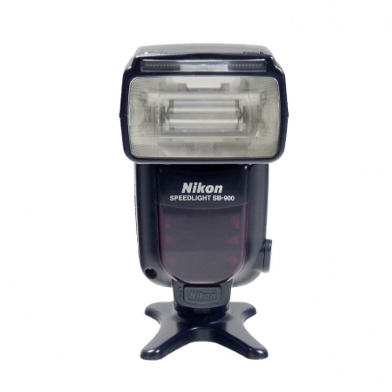 sh-nikon-sb900-blit-sh-125021401-45354-102