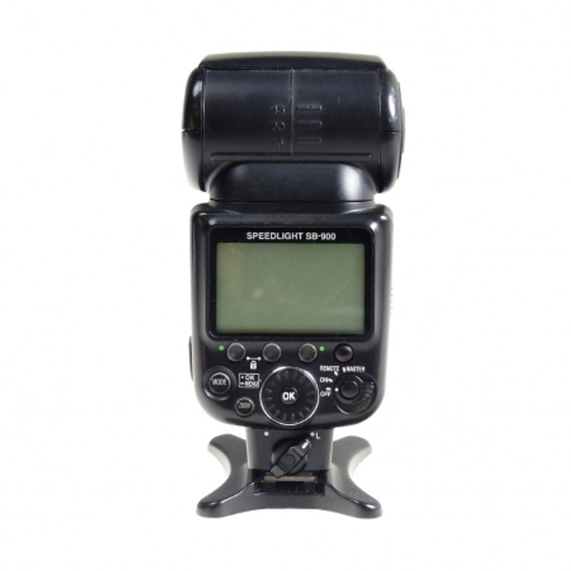 sh-nikon-sb900-blit-sh-125021401-45354-3-845
