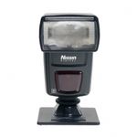 sh-nissin-622-di-ii-pt-canon-sh-125021406-45359-970