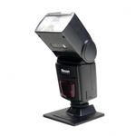 sh-nissin-622-di-ii-pt-canon-sh-125021406-45359-1-866