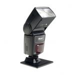 sh-nissin-622-di-ii-pt-canon-sh-125021406-45359-2-300