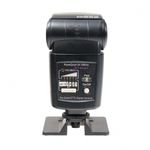 sh-nissin-622-di-ii-pt-canon-sh-125021406-45359-3-975
