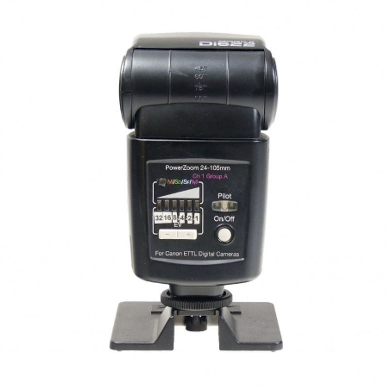 sh-nissin-622-di-ii-pt-canon-sh-125021406-45359-3-975