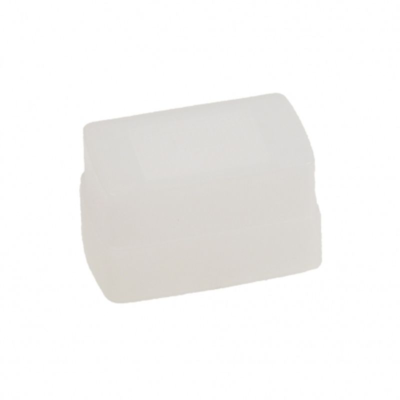 sh-nissin-622-di-ii-pt-canon-sh-125021406-45359-4-917