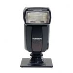 sh-yongnuo-468-ii-pt-canon-sh-125021408-45361-115