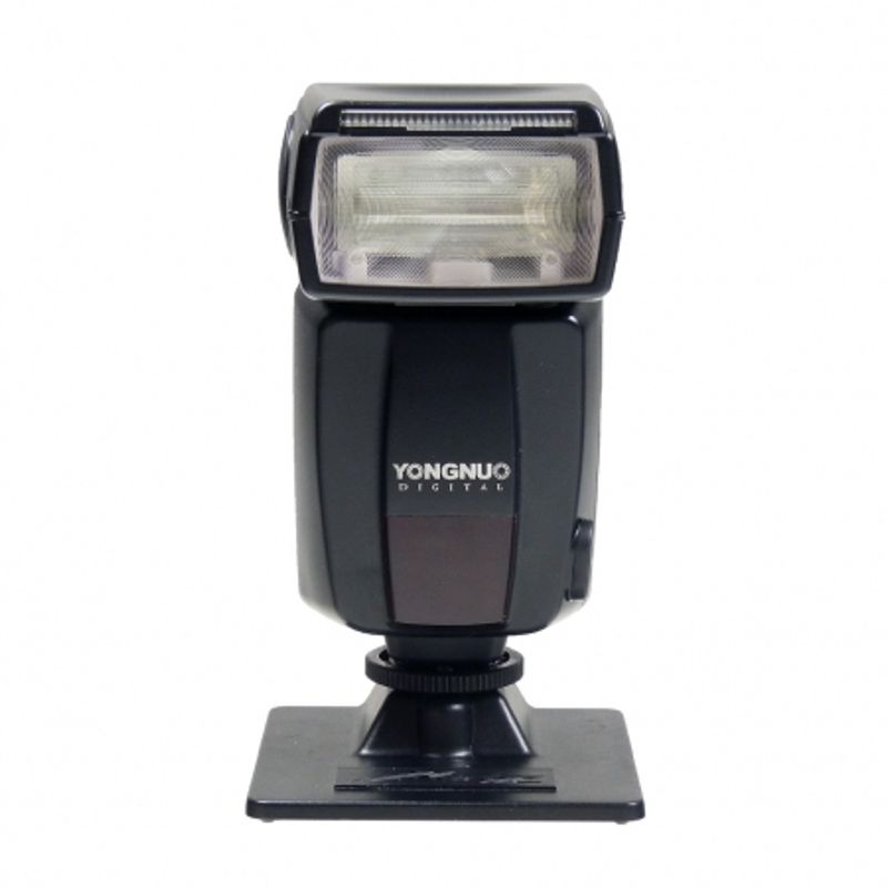 sh-yongnuo-468-ii-pt-canon-sh-125021408-45361-115