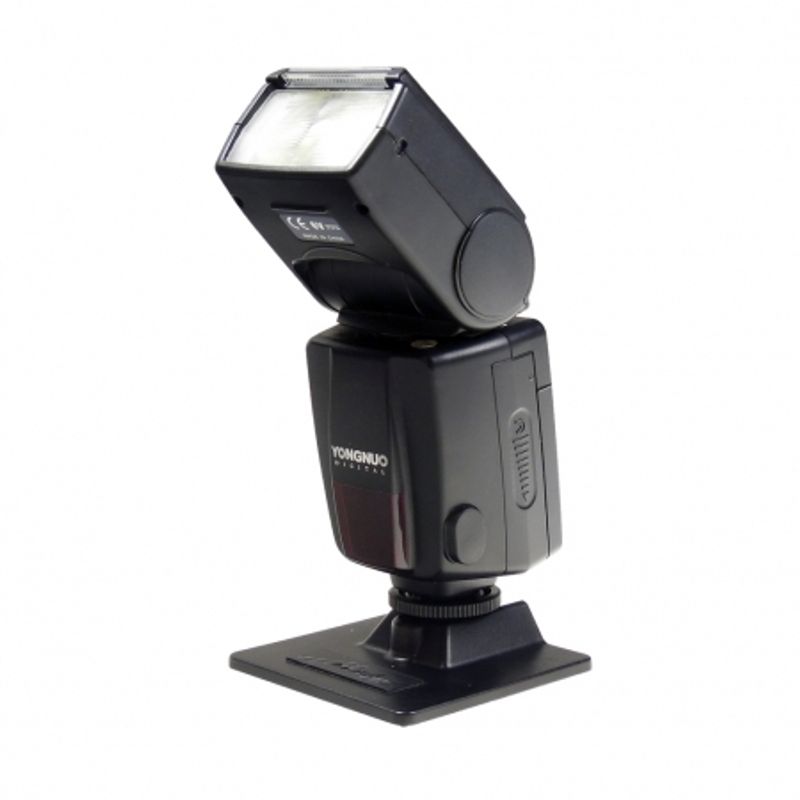 sh-yongnuo-468-ii-pt-canon-sh-125021408-45361-1-808