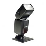 sh-yongnuo-468-ii-pt-canon-sh-125021408-45361-2-392