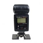sh-yongnuo-468-ii-pt-canon-sh-125021408-45361-3-750