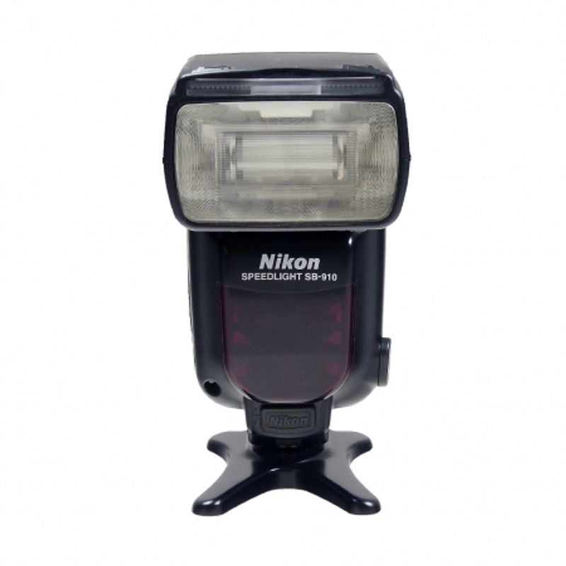 sh-nikon-sb910-sh-125021410-45363-416