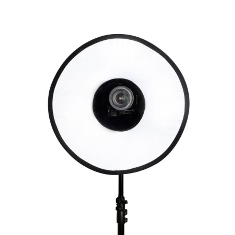 phottix-aether-collapsible-ring-flash-adapter-45366-41