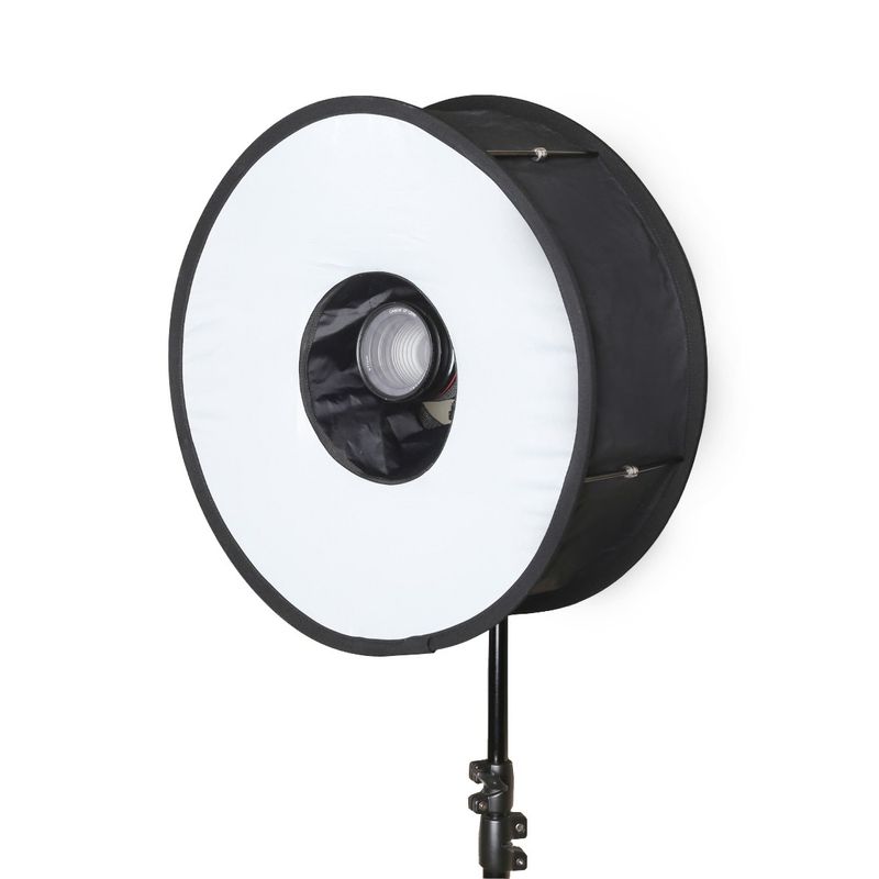 phottix-aether-collapsible-ring-flash-adapter-45366-1-395