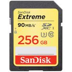 sandisk-extreme-sdxc-256gb-90mb-s--uhs-3-sdsdxne-256g-gncin--45433-241